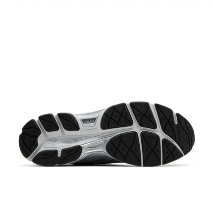 GEL-NYC BLACK FJORD GREY