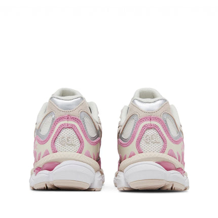 GEL-NYC CREAM PINK