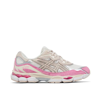 GEL-NYC CREAM PINK