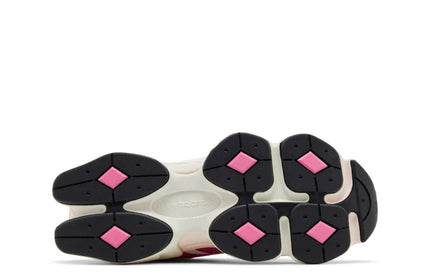 9060 FUCHSIA PINK