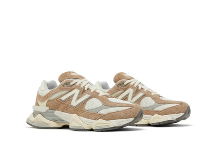 9060 DRIFTWOOD