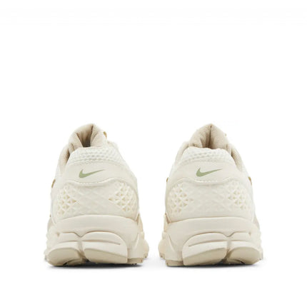 AIR ZOOM VOMERO 5 GS PALE IVORY
