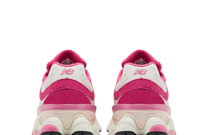 9060 FUCHSIA PINK