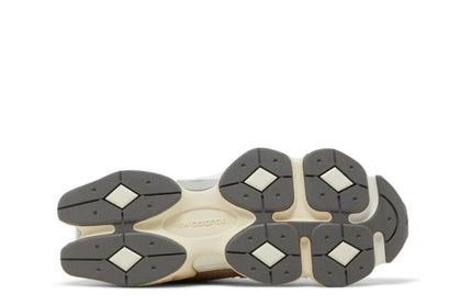 9060 DRIFTWOOD