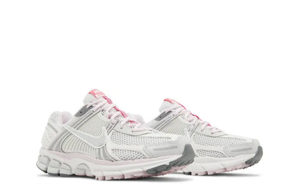 AIR ZOOM VOMERO 5 520 PACK - PINK FOAM
