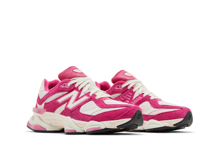 9060 FUCHSIA PINK