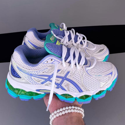 GEL-NIMBUS 16