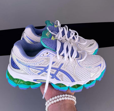 GEL-NIMBUS 16