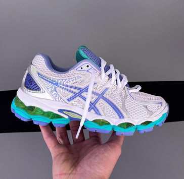 GEL-NIMBUS 16