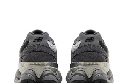 9060 BLACK CASTLEROCK