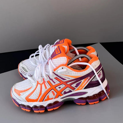 GEL-NIMBUS 15
