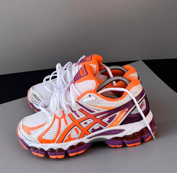 GEL-NIMBUS 15