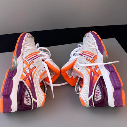 GEL-NIMBUS 15
