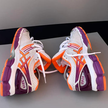 GEL-NIMBUS 15